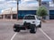 2025 Ford SUPER DUTY F-550 CREW CHAS CAB DRW/179