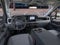 2025 Ford SUPER DUTY F-550 CREW CHAS CAB DRW/179