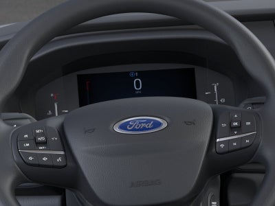 2026 Ford Transit T-350 RWD SRW 138 WB 950