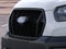 2026 Ford Transit T-350 RWD SRW 138 WB 950