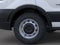 2026 Ford Transit T-350 RWD SRW 138 WB 950