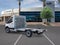 2026 Ford Transit T-350 RWD SRW 138 WB 950