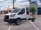 2026 Ford Transit T-350 RWD SRW 138 WB 950