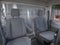 2026 Ford Transit T-350 RWD SRW 138 WB 950