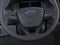 2026 Ford Transit T-350 RWD SRW 138 WB 950