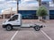 2026 Ford Transit T-350 RWD SRW 138 WB 950