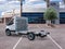 2026 Ford Transit T-350 RWD SRW 138 WB 950