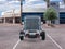2026 Ford Transit T-350 RWD SRW 138 WB 950