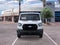 2026 Ford Transit T-350 RWD SRW 138 WB 950