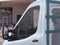 2026 Ford TRANSIT CUTAWAY T-350 RWD SRW 138 WB 950