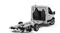 2026 Ford TRANSIT CUTAWAY T-350 RWD SRW 138 WB 950