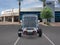 2026 Ford Transit T-350 RWD SRW 138 WB 950