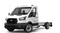 2026 Ford Transit T-350 RWD SRW 138 WB 950