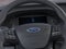 2026 Ford Transit T-350 RWD SRW 138 WB 950