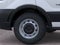 2026 Ford Transit T-350 RWD SRW 138 WB 950