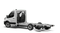 2026 Ford Transit T-350 RWD SRW 138 WB 950