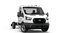 2026 Ford Transit T-350 RWD SRW 138 WB 950