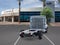2026 Ford Transit T-350 RWD SRW 138 WB 950
