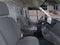 2026 Ford Transit T-350 RWD SRW 138 WB 950