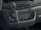2026 Ford Transit T-350 RWD SRW 138 WB 950