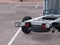 2026 Ford Transit T-350 RWD SRW 138 WB 950