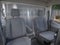 2026 Ford TRANSIT CUTAWAY T-350 RWD SRW 138 WB 950