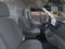 2026 Ford TRANSIT CUTAWAY T-350 RWD SRW 138 WB 950