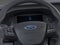 2026 Ford TRANSIT CUTAWAY T-350 RWD SRW 138 WB 950