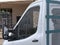 2026 Ford TRANSIT CUTAWAY T-350 RWD SRW 138 WB 950