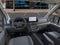 2026 Ford TRANSIT CUTAWAY T-350 RWD SRW 138 WB 950