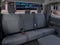 2025 Ford SUPER DUTY F-550 SUPERCAB CHAS CAB/168