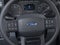 2025 Ford SUPER DUTY F-550 SUPERCAB CHAS CAB/168