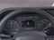 2025 Ford SUPER DUTY F-550 SUPERCAB CHAS CAB/168
