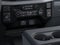 2025 Ford SUPER DUTY F-550 SUPERCAB CHAS CAB/168