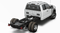 2025 Ford SUPER DUTY F-550 SUPERCAB CHAS CAB/168