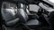 2025 Ford SUPER DUTY F-550 SUPERCAB CHAS CAB/168