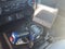 2026 Ford SUPER DUTY F-550 XL 4WD SUPERCAB 192 WB 8