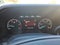 2026 Ford SUPER DUTY F-550 XL 4WD SUPERCAB 192 WB 8