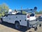 2026 Ford SUPER DUTY F-550 XL 4WD SUPERCAB 192 WB 8