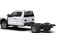 2026 Ford SUPER DUTY F-550 XL 4WD SUPERCAB 192 WB 8