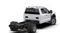 2026 Ford SUPER DUTY F-550 XL 4WD SUPERCAB 192 WB 8