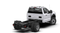 2026 Ford SUPER DUTY F-550 XL 2WD REG CAB 169 WB 84