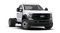 2026 Ford SUPER DUTY F-550 XL 2WD REG CAB 169 WB 84