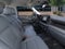 2026 Ford SUPER DUTY F450-F600 XL 2WD REG CAB 169 WB 84