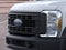 2026 Ford SUPER DUTY F450-F600 XL 2WD REG CAB 169 WB 84
