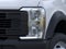 2026 Ford SUPER DUTY F450-F600 XL 2WD REG CAB 169 WB 84