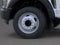 2026 Ford SUPER DUTY F450-F600 XL 2WD REG CAB 169 WB 84