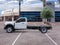 2026 Ford SUPER DUTY F450-F600 XL 2WD REG CAB 169 WB 84