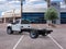 2026 Ford SUPER DUTY F450-F600 XL 2WD REG CAB 169 WB 84