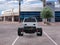 2026 Ford SUPER DUTY F450-F600 XL 2WD REG CAB 169 WB 84